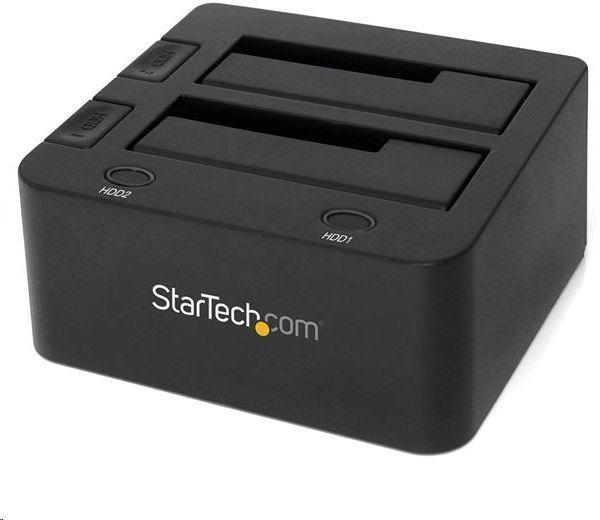 SDOCK2U33