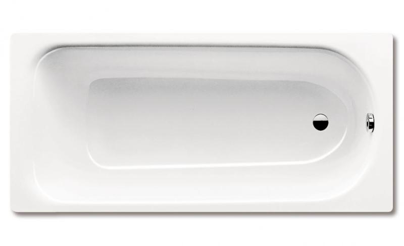 Saniform Plus 170x70 cm (363-1)