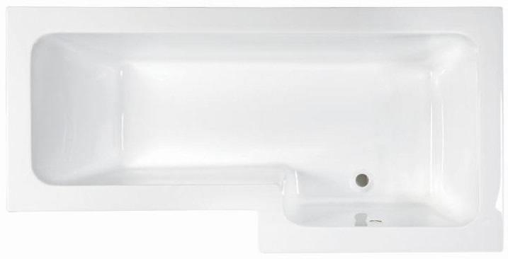 Linea 150x70 cm jobbos (12128)