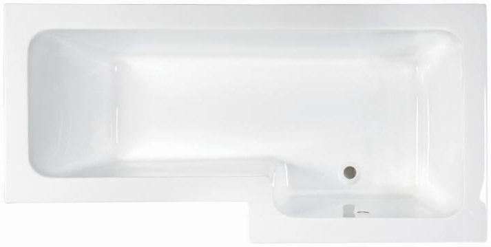 Linea 170x70 cm jobbos (12130)
