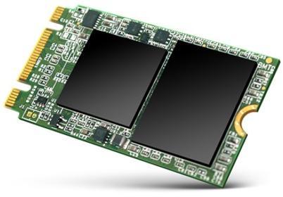 ADATA ADATA Premier Pro SP900 ASP900NS34-128GM-C 128 Go M.2 80mm SSD 
