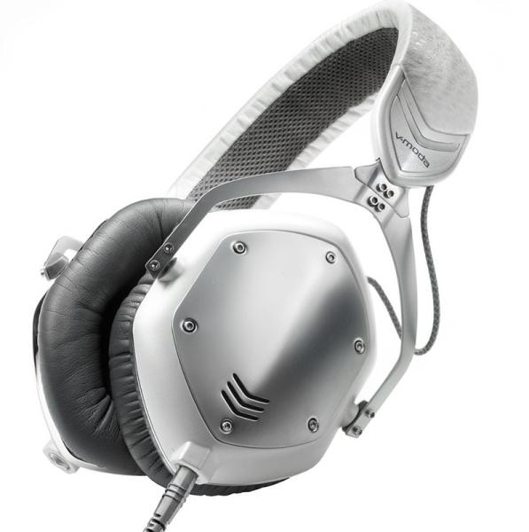 V-MODA Crossfade M-100 vásárlás, olcsó V-MODA Crossfade M-100 árak,  Fülhallgató, fejhallgató akciók