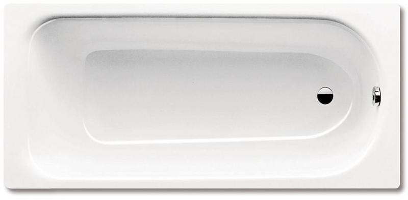 Saniform Plus 180x80 cm (112800010001)