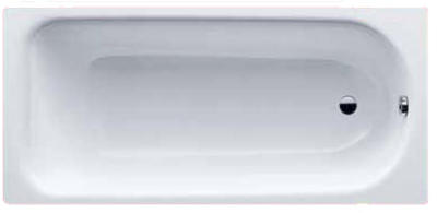 Eurowa 150x70 cm (310-1)