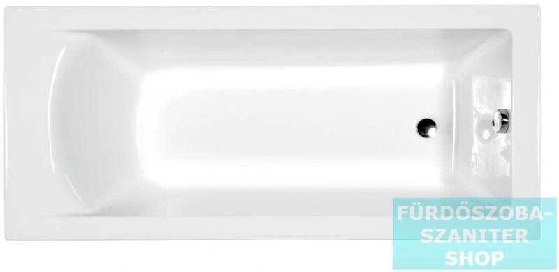 Fresh 170x70 cm (12121)