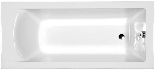Fresh 170x75 cm (12122)