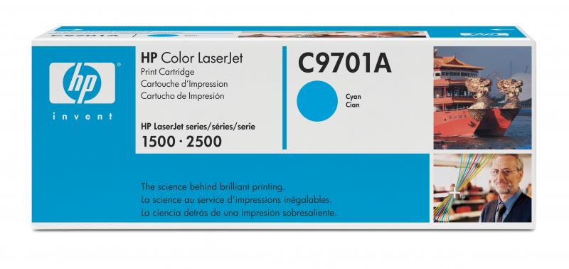 C9701A