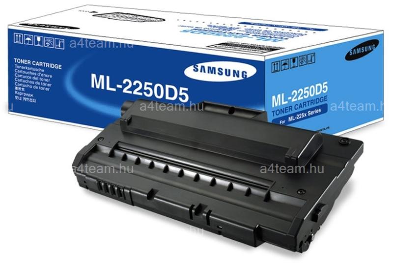 ML-2250D5