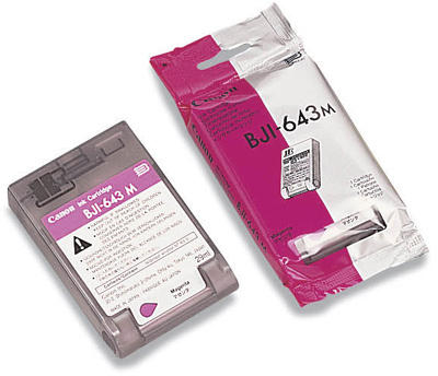 BJI-643M Magenta