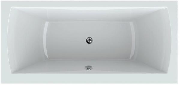 Orient 190x90 cm (462000)