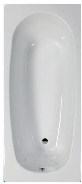 Linea 150x70 cm (410045)