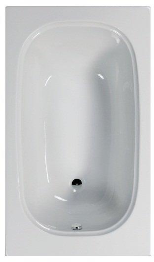 Linea Mini 120x70 cm (410047)