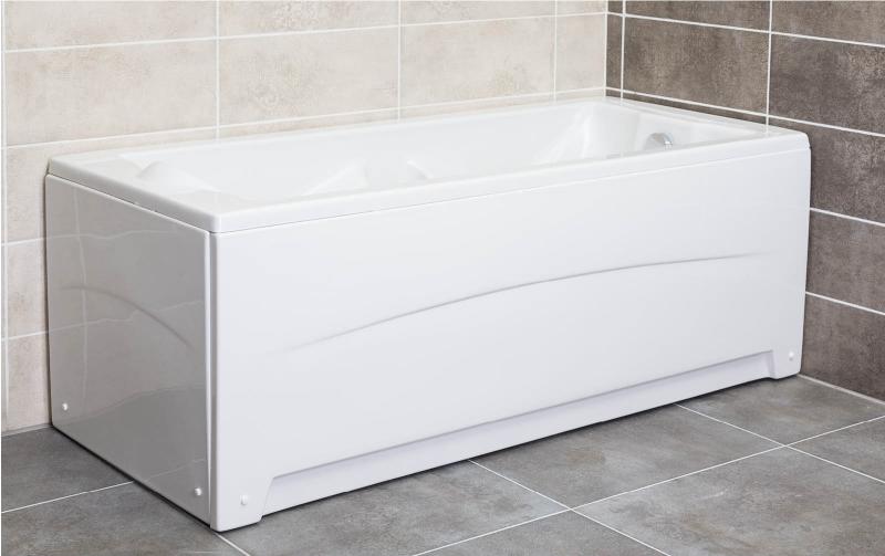 Linea Maxi 170x75 cm (401000)