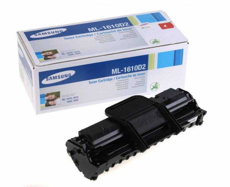 ML-1610D2