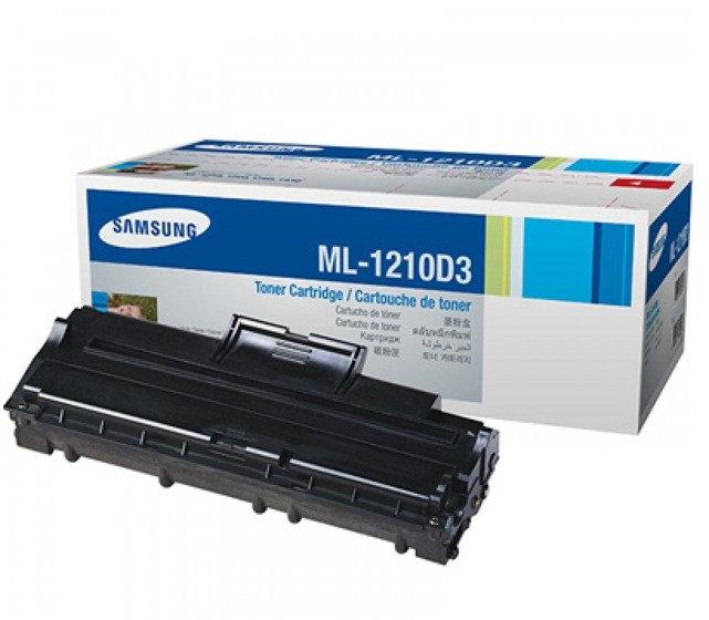 ML-1210D3