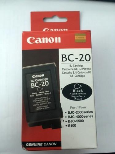 BC-20