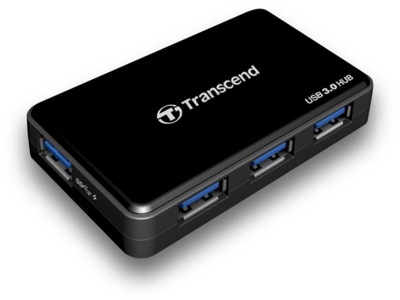TS-HUB3K