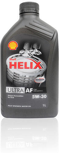 Helix Ultra Professional AF 5W-30 1 l