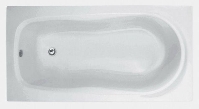 Alba 140x70 cm (410046)