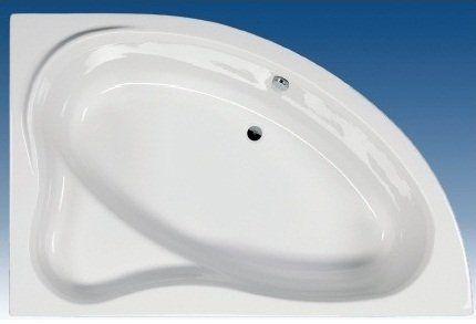 Rab 150x98 cm jobbos (405010)