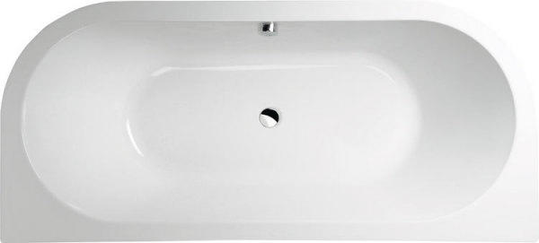 Viva D 175x80 cm (89119)