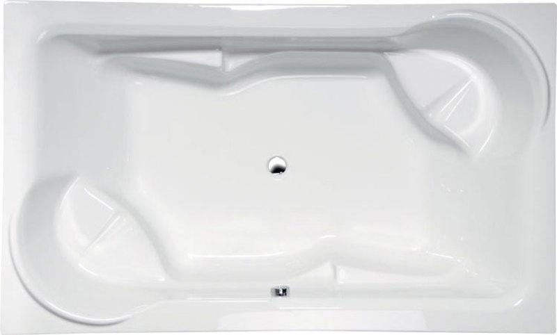 Duo 200x120 cm (16111)