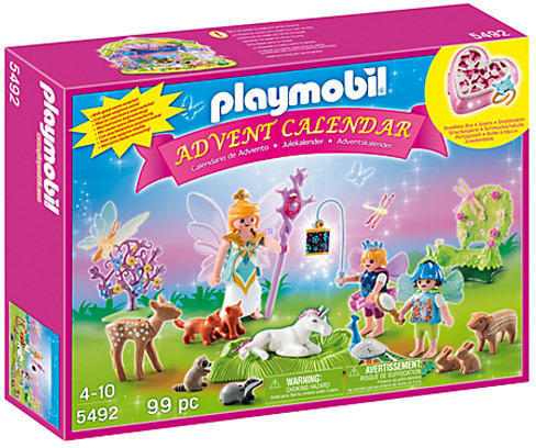 Vásárlás: Playmobil Adventi naptár Unikornis manófalván 5492 Playmobil árak  összehasonlítása, AdventinaptárUnikornismanófalván5492 boltok