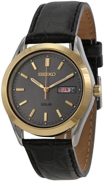 seiko sne050