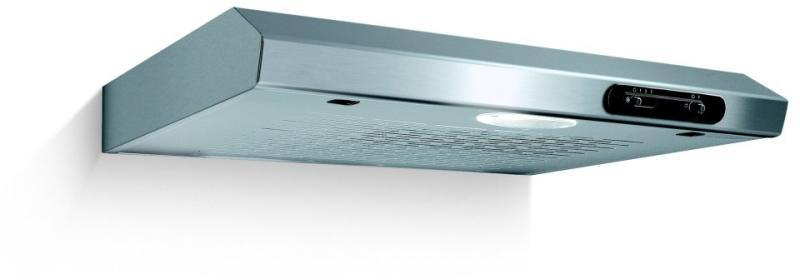 Verve 60cm