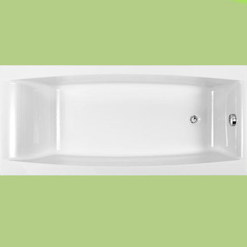Virgo 140x75 cm (S301-047)