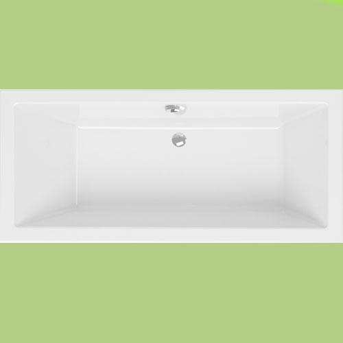 Intro 170x75 cm (S301-068)