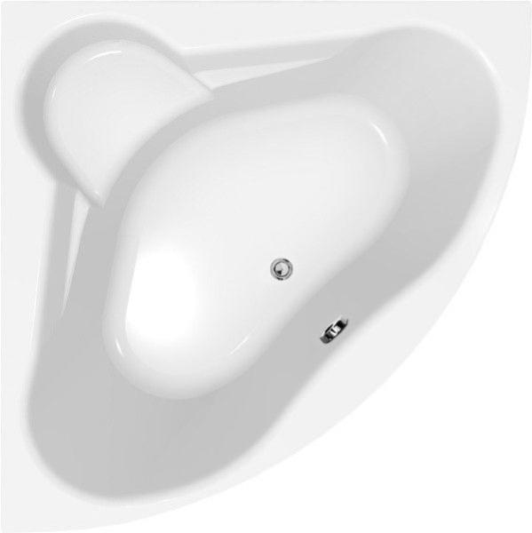 Venus 140x140 cm (S301-038)