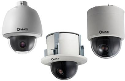 MAZi SIBH-2020 IP kamera vásárlás, olcsó MAZi SIBH-2020 árak, IP camera  akciók