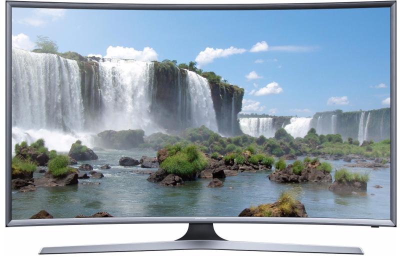 Samsung UE55HU7200 TV - Árak, olcsó UE 55 HU 7200 TV vásárlás - TV boltok,  tévé akciók