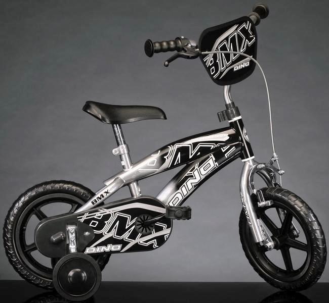 Dino Bikes 125 12 Kerékpár árak, Kerékpár bicikli vásárlás, olcsó  Kerékpárok. bringa akció, árösszehasonlító