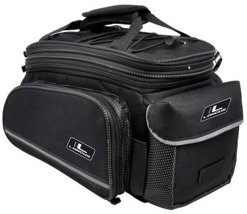 Increaser 7,8 l