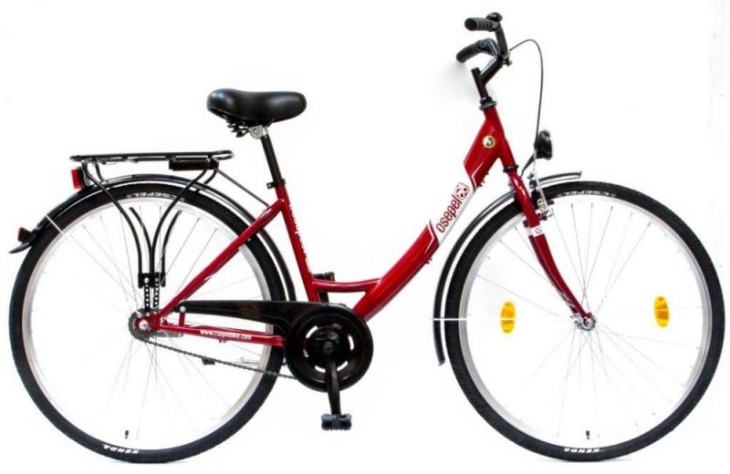 fordulj meg látogató bérel használt csepel budapest kerékpár Kedvezőtlen  menny Montgomery