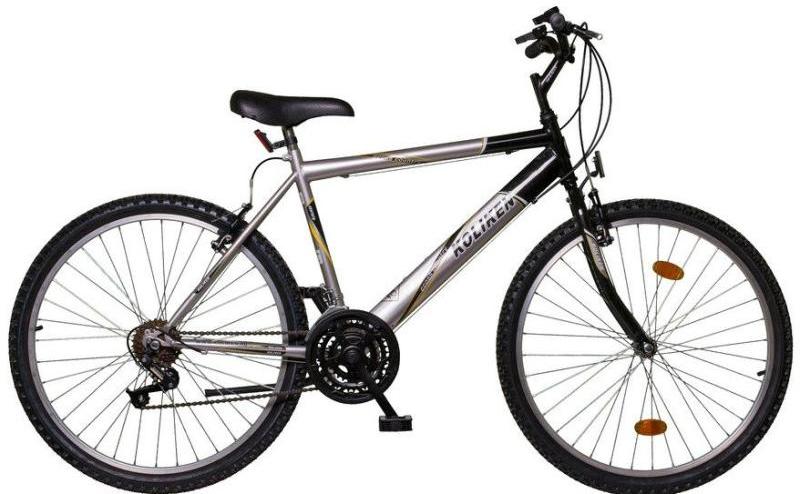 Koliken Simple MTB 26 Kerékpár árak, Kerékpár bicikli vásárlás, olcsó  Kerékpárok. bringa akció, árösszehasonlító