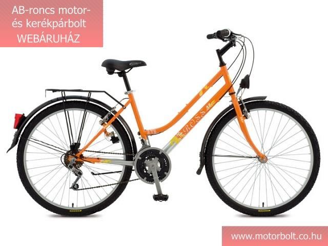 Csepel BOSS ATB 24 Girl Kerékpár árak, Kerékpár bicikli vásárlás, olcsó  Kerékpárok. bringa akció, árösszehasonlító
