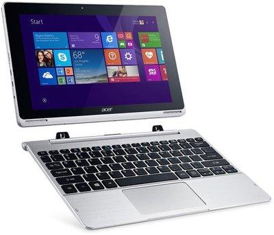 Acer Aspire Switch 10 SW5-012-10YB NT.L6HEU.016 Tablet vásárlás -  Árukereső.hu