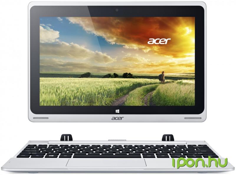 Acer Aspire Switch 10 SW5-012-13P1 W8 NT.L4SEU.016 Tablet vásárlás -  Árukereső.hu