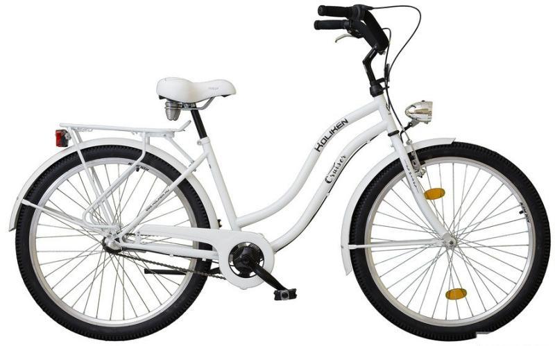 Koliken Cruiser Komfort N3 Kerékpár árak, Kerékpár bicikli vásárlás, olcsó  Kerékpárok. bringa akció, árösszehasonlító