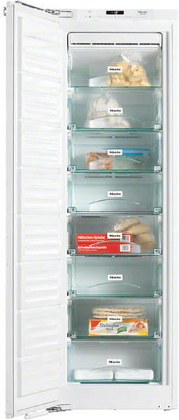 Miele FNS 37402 I (Congelator, lada frigorifica) - Preturi