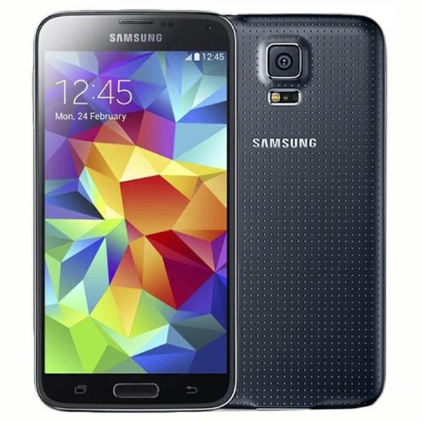 Samsung G900F Galaxy S5 Dual preturi - Samsung G900F Galaxy S5 Dual magazine
