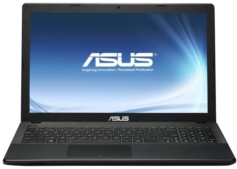 ASUS X551MAV-SX300D Notebook Árak - ASUS X551MAV-SX300D Laptop Akció