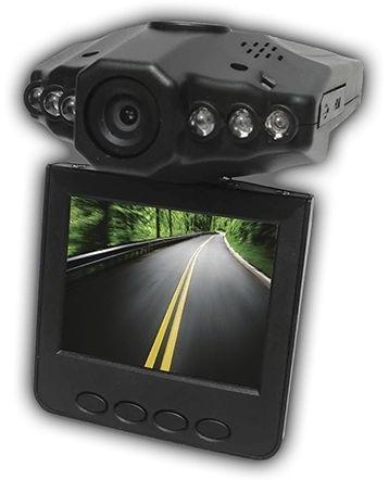 Vásárlás: Car Vision H198 Autós kamera árak összehasonlítása, H 198 boltok