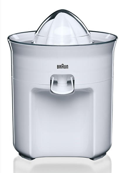 CJ3050