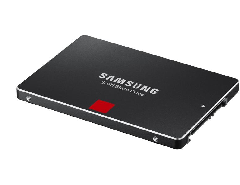 Vásárlás: Samsung 850 PRO 2.5 128GB SATA3 MZ-7KE128BW Belső SSD meghajtó  árak összehasonlítása, 850 PRO 2 5 128 GB SATA 3 MZ 7 KE 128 BW boltok