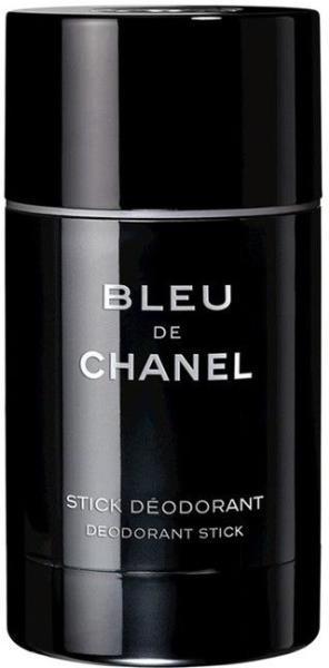 CHANEL Bleu de Chanel deo stick 75 g (Deodorant) - Preturi