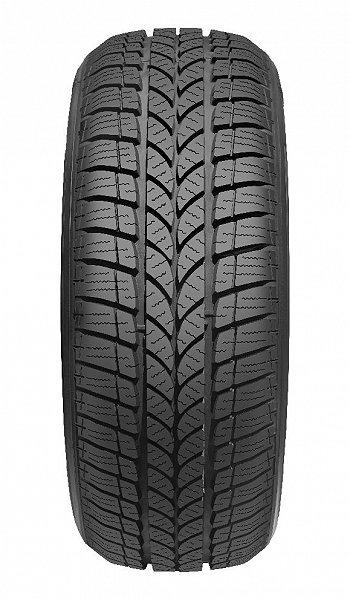 Gumi 601 155/65 R14 75T